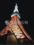 tower, 탑, architecture, 건축물, building, 사진,이미지,일러스트,캘리그라피 - gky777작가 크라우드픽 - 저작권 걱정 없는 상업용 이미지