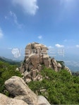 도봉산수아웃도어 | nature, 자연, outdoors, 산, 도봉산, 사진,이미지,일러스트,캘리그라피 - yoonamoo작가 크라우드픽 - 저작권 걱정 없는 상업용 이미지