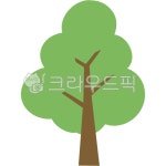 나무, tree, 손그림, 일러스트, nature, 사진,이미지,일러스트,캘리그라피 - Vicky작가 크라우드픽 - 저작권 걱정 없는 상업용 이미지