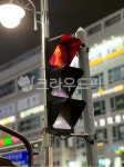 trafficlight, 신호등, light, 횡단보도, crosswalk, 사진,이미지,일러스트,캘리그라피 - 베어그릴스작가 크라우드픽 - 저작권 걱정 없는... 
