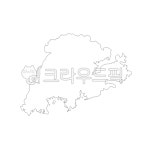 경상남도, 경상도, 경남, 영남, 고성군, 사진,이미지,일러스트,캘리그라피 - 큰가람작가 크라우드픽 - 저작권 걱정 없는 상업용 이미지