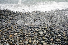 자갈밭, 해수욕장, 몽돌, 몽돌밭, 몽돌해수욕장, 사진,이미지,일러스트,캘리그라피 - Florian작가 크라우드픽 - 저작권 걱정 없는 상업용 이미지