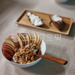 요거트볼, 요거트, 과일요거트볼, yogurt, yogurtbowl, 사진,이미지,일러스트,캘리그라피 - 퍼플스픽작가 크라우드픽 - 저작권 걱정 없는... 