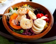 dish, 접시, food, 음식, meal, 사진,이미지,일러스트,캘리그라피 - 시선을담다작가 크라우드픽 - 저작권 걱정 없는 상업용 이미지