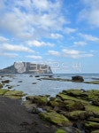 제주도, 광치기해변, 제주광치기해변, 성산일출봉, 제주성산일출봉, 사진,이미지,일러스트,캘리그라피 - 4Bom작가 크라우드픽 - 저작권 걱정... 