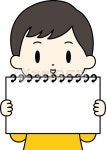 스토리텔링, 구연동화, 이야기, 낭독, 동화구연, 사진,이미지,일러스트,캘리그라피 - ayoung50작가 크라우드픽 - 저작권 걱정 없는 상업용 이미지
