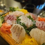 음식, 회, 스시, 술, 식사, 사진,이미지,일러스트,캘리그라피 - 거북이는개굴작가 크라우드픽 - 저작권 걱정 없는 상업용 이미지