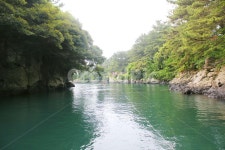 한국, 아시아, 제주도, 쇠소깍, 관광지, 사진,이미지,일러스트,캘리그라피 - binimin작가 크라우드픽 - 저작권 걱정 없는 상업용 이미지