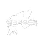 경기도, 경기, 안산시, 안산, 대한민국, 사진,이미지,일러스트,캘리그라피 - 큰가람작가 크라우드픽 - 저작권 걱정 없는 상업용 이미지