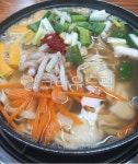칼제비, 칼국수수제비, 수제비칼국수, 칼국수, 수제비, 사진,이미지,일러스트,캘리그라피 - 먹방작가 크라우드픽 - 저작권 걱정 없는 상업용 이미지