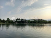 영랑호, 영랑호수윗길, 호수, 자연, nature, 사진,이미지,일러스트,캘리그라피 - 아화작가 크라우드픽 - 저작권 걱정 없는 상업용 이미지