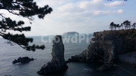 sea, 바다, 제주도, 둘레길, 대양, 사진,이미지,일러스트,캘리그라피 - 쉐런작가 크라우드픽 - 저작권 걱정 없는 상업용 이미지