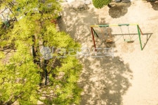 playarea, 놀이공간, outdoors, 옥외, 놀이터, 사진,이미지,일러스트,캘리그라피 - cottonmaru작가 크라우드픽 - 저작권 걱정 없는 상업용... 