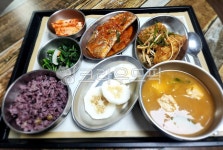 아침밥, 점심밥, 저녁밥, 홈쿡, 집밥, 사진,이미지,일러스트,캘리그라피 - 쿠낭작가 크라우드픽 - 저작권 걱정 없는 상업용 이미지