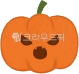할로윈호박, 호박, 잭오랜턴, 펌킨, 할로윈, 사진,이미지,일러스트,캘리그라피 - xxx_pz작가 크라우드픽 - 저작권 걱정 없는 상업용 이미지