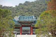 현충사, 충무공, 이순신, 아산이순신충무공유허, 유적지, 사진,이미지,일러스트,캘리그라피 - Deep bLUE작가 크라우드픽 - 저작권 걱정 없는... 