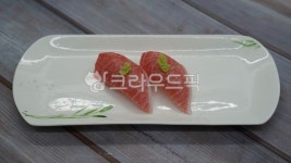 혼마, 혼마구로, 참치, 혼마구로스시, 초밥, 사진,이미지,일러스트,캘리그라피 - 브레이크타임작가 크라우드픽 - 저작권 걱정 없는 상업용 이미지