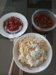 청주생고기콩나물무밥전문 | 콩나물밥, 무밥, 콩나물무밥, koreanhomemadefood, 집밥, 사진,이미지,일러스트,캘리그라피 - piona35작가 크라우드픽 - 저작권 걱정 없는...