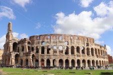 콜로세움, 이탈리아, 로마, thecolosseum, italy, 사진,이미지,일러스트,캘리그라피 - 솔랑구작가 크라우드픽 - 저작권 걱정 없는 상업용... 