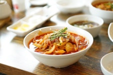 짬뽕, 중식, 중화요리, 식사, 요리, 사진,이미지,일러스트,캘리그라피 - 맛있는 사진작가 크라우드픽 - 저작권 걱정 없는 상업용 이미지