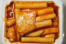 food, 음식, 분식, 떡볶이, 한국음식, 사진,이미지,일러스트,캘리그라피 - neon0083작가 크라우드픽 - 저작권 걱정 없는 상업용 이미지