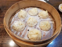 만두, 중국식만두, food, mandoo, 음식, 사진,이미지,일러스트,캘리그라피 - milkteaice작가 크라우드픽 - 저작권 걱정 없는 상업용 이미지