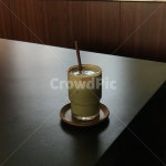 감성사진, 커피, 카페, coffee, cafe, 사진,이미지,일러스트,캘리그라피 - 디뉴이어작가 크라우드픽 - 저작권 걱정 없는 상업용 이미지