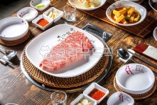 한국음식, 음식, 식당, 한국식당, 한국음식점, 사진,이미지,일러스트,캘리그라피 - 미미스튜디오작가 크라우드픽 - 저작권 걱정 없는 상업용 이미지