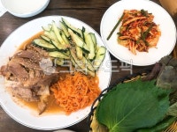 냉채족발, 족발, 부산족발, 부산냉채족발, 족발냉채, 사진,이미지,일러스트,캘리그라피 - N425425작가 크라우드픽 - 저작권 걱정 없는 상업용... 