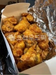 치킨, 후라이드, 후라이드치킨, 양념치킨, 꼬꼬, 사진,이미지,일러스트,캘리그라피 - rhcskfa79작가 크라우드픽 - 저작권 걱정 없는 상업용 이미지