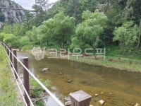 전라남도강진, 강진, 강진석문산, 석문산, 석문공원, 사진,이미지,일러스트,캘리그라피 - pswtravel작가 크라우드픽 - 저작권 걱정 없는 상업용... 