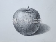 연필, 소묘, 드로잉, 그림, 화실, 사진,이미지,일러스트,캘리그라피 - kellygreen작가 크라우드픽 - 저작권 걱정 없는 상업용 이미지