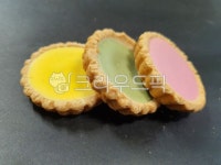 food, 음식, 타르트, tart, 제주도타르트, 사진,이미지,일러스트,캘리그라피 - 백년지계작가 크라우드픽 - 저작권 걱정 없는 상업용 이미지