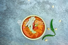 스팸김치찌개, 스팸짜글이, 부대찌개, 찌개, 짜글이, 사진,이미지,일러스트,캘리그라피 - 맛있는 사진작가 크라우드픽 - 저작권 걱정 없는 상업용... 