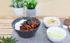 음식, 쭈꾸미볶음, 식사, 안주, 쭈꾸미, 사진,이미지,일러스트,캘리그라피 - interiort작가 크라우드픽 - 저작권 걱정 없는 상업용 이미지