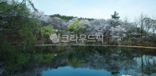 거창, 덕천, 서원, 자연, 경치, 사진,이미지,일러스트,캘리그라피 - 행복한리과장작가 크라우드픽 - 저작권 걱정 없는 상업용 이미지