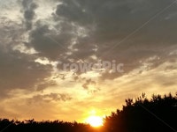 일몰, sunset, 썬셋, 다대포, 다대포일몰, 사진,이미지,일러스트,캘리그라피 - 맘먹은대로작가 크라우드픽 - 저작권 걱정 없는 상업용 이미지