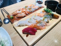 food, 초밥, 그릇, plate, 음식, 사진,이미지,일러스트,캘리그라피 - kiimjy0331작가 크라우드픽 - 저작권 걱정 없는 상업용 이미지