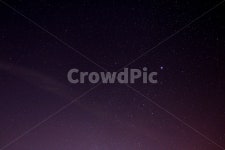 별, 밤하늘, 별빛, 별빛하늘, star, 사진,이미지,일러스트,캘리그라피 - shinpangeon작가 크라우드픽 - 저작권 걱정 없는 상업용 이미지