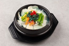 다슬기, 고동, 음식, 해산물, 소라, 사진,이미지,일러스트,캘리그라피 - 박프로 진Studio작가 크라우드픽 - 저작권 걱정 없는 상업용 이미지