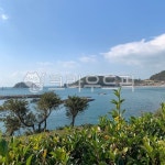 바다, 남해바다, 미조면바다, 자연바다, 바다풍경, 사진,이미지,일러스트,캘리그라피 - Njinjin9023작가 크라우드픽 - 저작권 걱정 없는... 