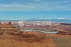 미국, 서부, 해외, 외국, 자연, 사진,이미지,일러스트,캘리그라피 - fm규니작가 크라우드픽 - 저작권 걱정 없는 상업용 이미지