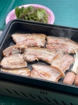 mutton, 양고기, meat, 고기, food, 사진,이미지,일러스트,캘리그라피 - mewowwow작가 크라우드픽 - 저작권 걱정 없는 상업용 이미지