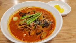 중국, 중국음식, 짬뽕, 잡탕밥, 맛집, 사진,이미지,일러스트,캘리그라피 - Ndo16작가 크라우드픽 - 저작권 걱정 없는 상업용 이미지