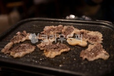 소고기, 구이, 차돌박이, 조개관자, 관자, 사진,이미지,일러스트,캘리그라피 - Ndakidang12작가 크라우드픽 - 저작권 걱정 없는 상업용 이미지