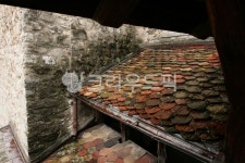 building, 건축학, architecture, 건물, flagstone, 사진,이미지,일러스트,캘리그라피 - 스틴작가 크라우드픽 - 저작권 걱정 없는 상업용... 