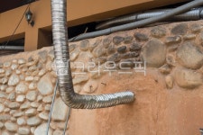 황토, 숯가마, 가마, 찜질방, 참숯가마, 사진,이미지,일러스트,캘리그라피 - natsu u작가 크라우드픽 - 저작권 걱정 없는 상업용 이미지