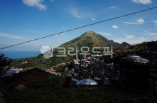 nature, 자연, outdoors, 옥외, 마을, 사진,이미지,일러스트,캘리그라피 - mintocc작가 크라우드픽 - 저작권 걱정 없는 상업용 이미지