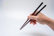 수저, 나무젓가락, 숟가락, 젓가락, 나무, 사진,이미지,일러스트,캘리그라피 - csy302작가 크라우드픽 - 저작권 걱정 없는 상업용 이미지