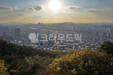 Naver 搜尋結果照片 3